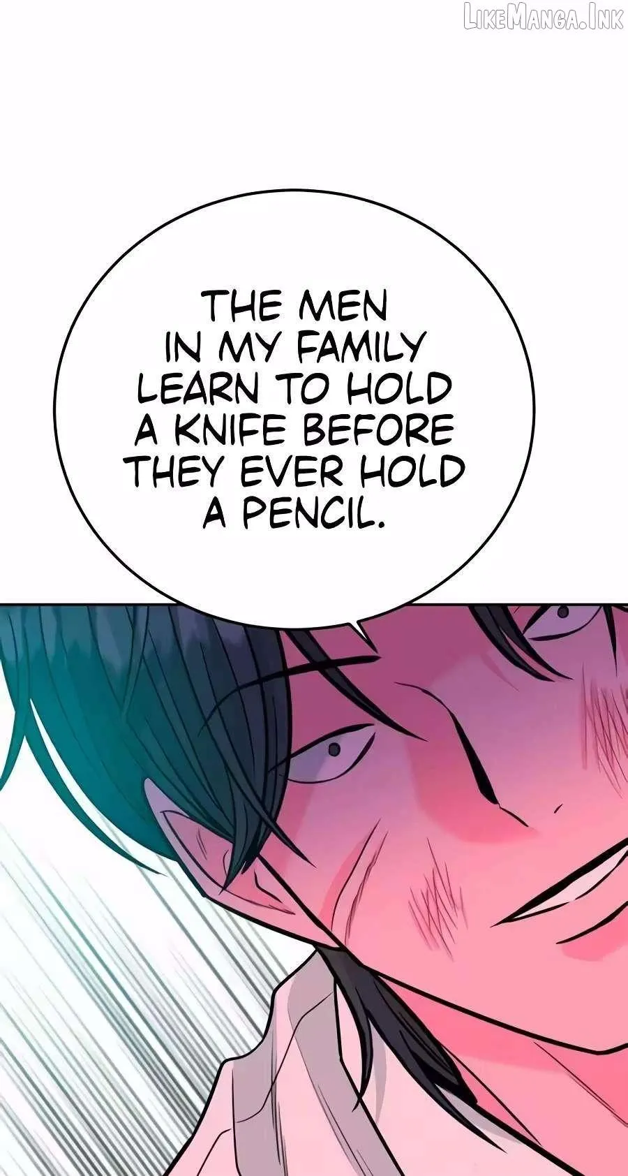 Student Jo Eun Chapter 80 page 64 - 