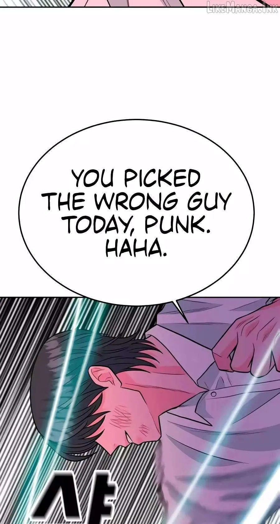 Student Jo Eun Chapter 80 page 65 - 