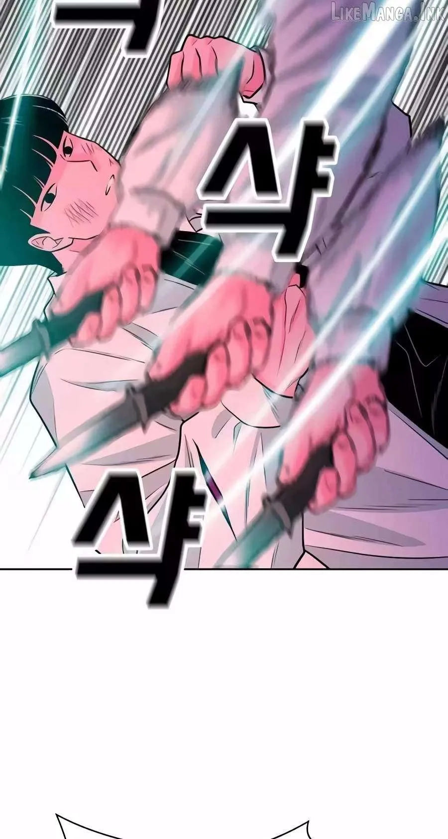 Student Jo Eun Chapter 80 page 66 - 
