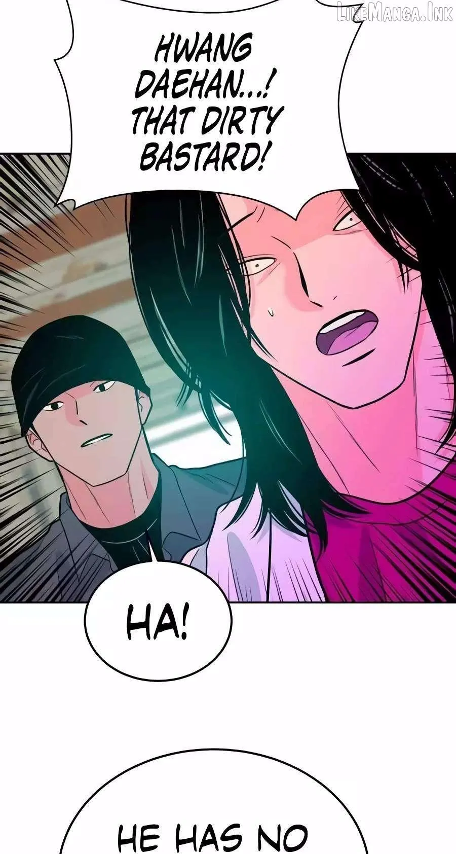 Student Jo Eun Chapter 80 page 67 - 