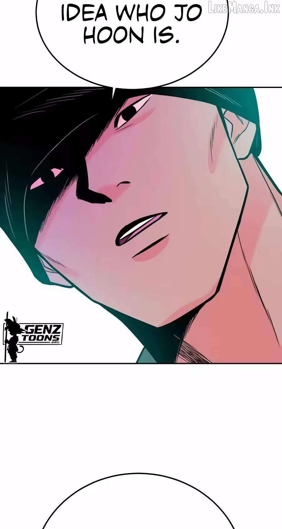 Student Jo Eun Chapter 80 page 68 - 