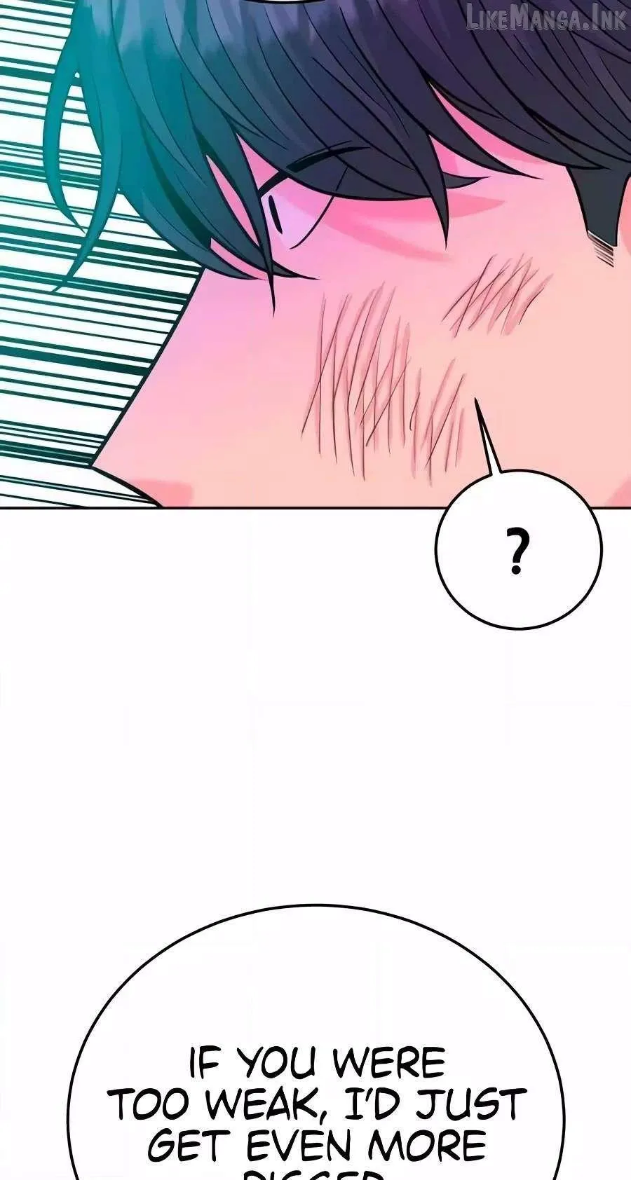 Student Jo Eun Chapter 80 page 70 - 