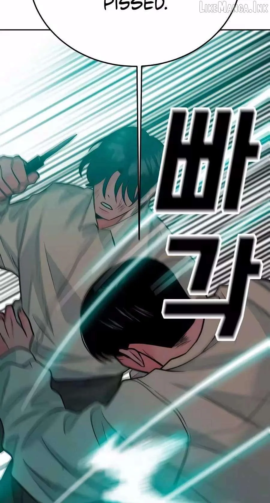 Student Jo Eun Chapter 80 page 71 - 