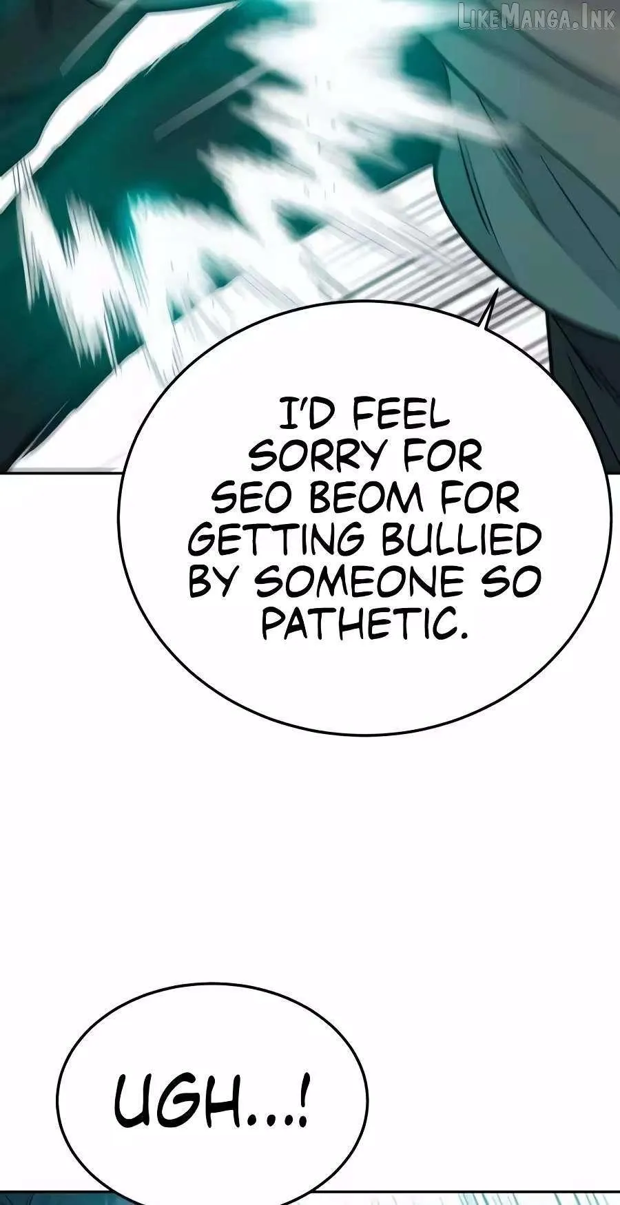 Student Jo Eun Chapter 80 page 72 - 