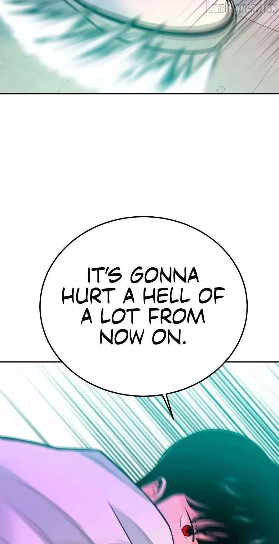 Student Jo Eun Chapter 80 page 74 - 