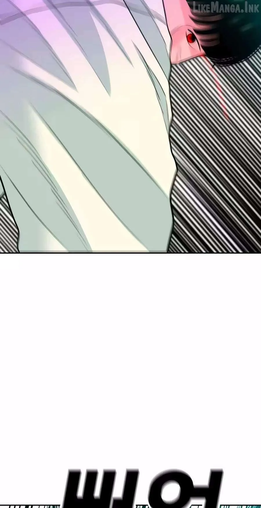 Student Jo Eun Chapter 80 page 75 - 