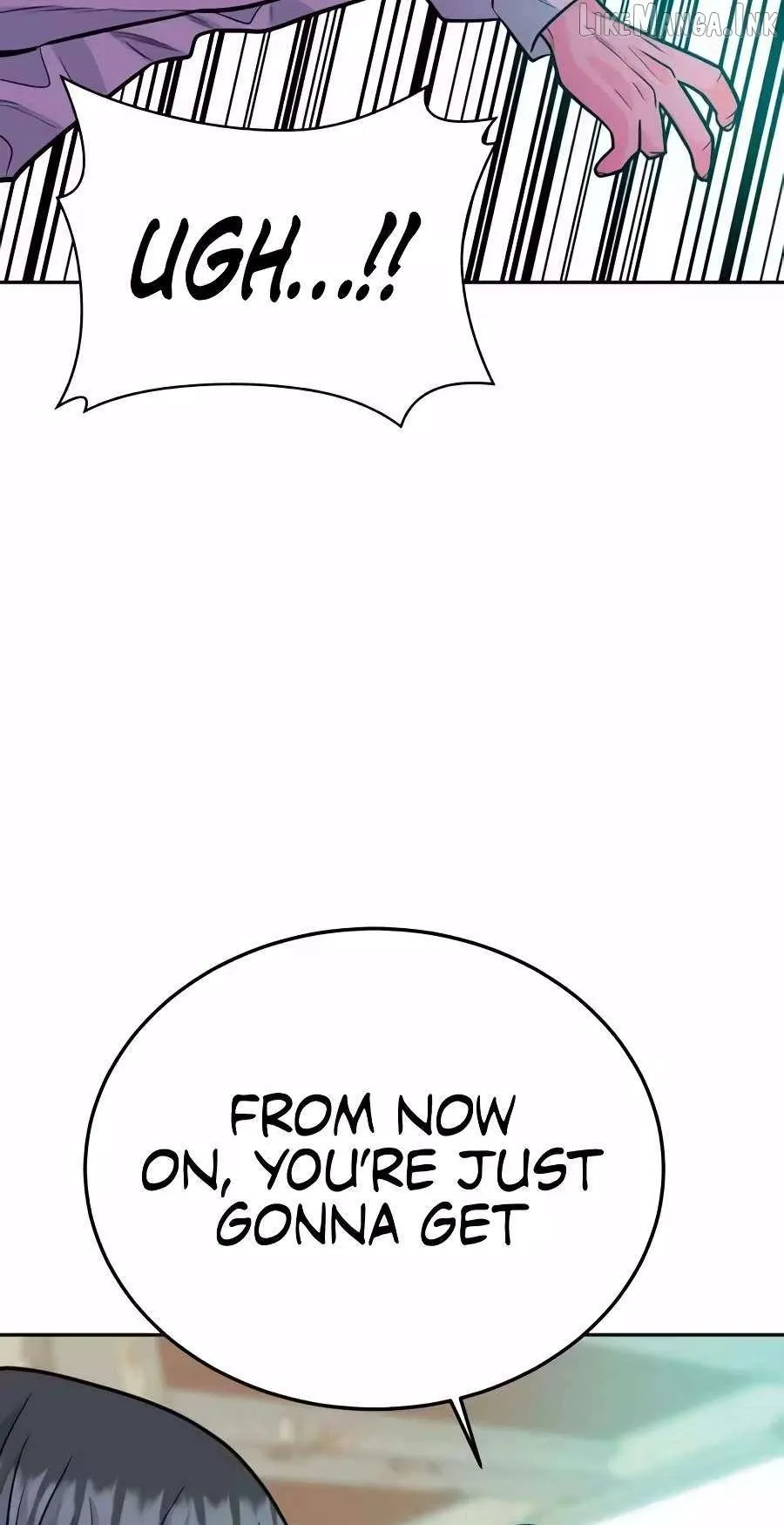 Student Jo Eun Chapter 80 page 77 - 