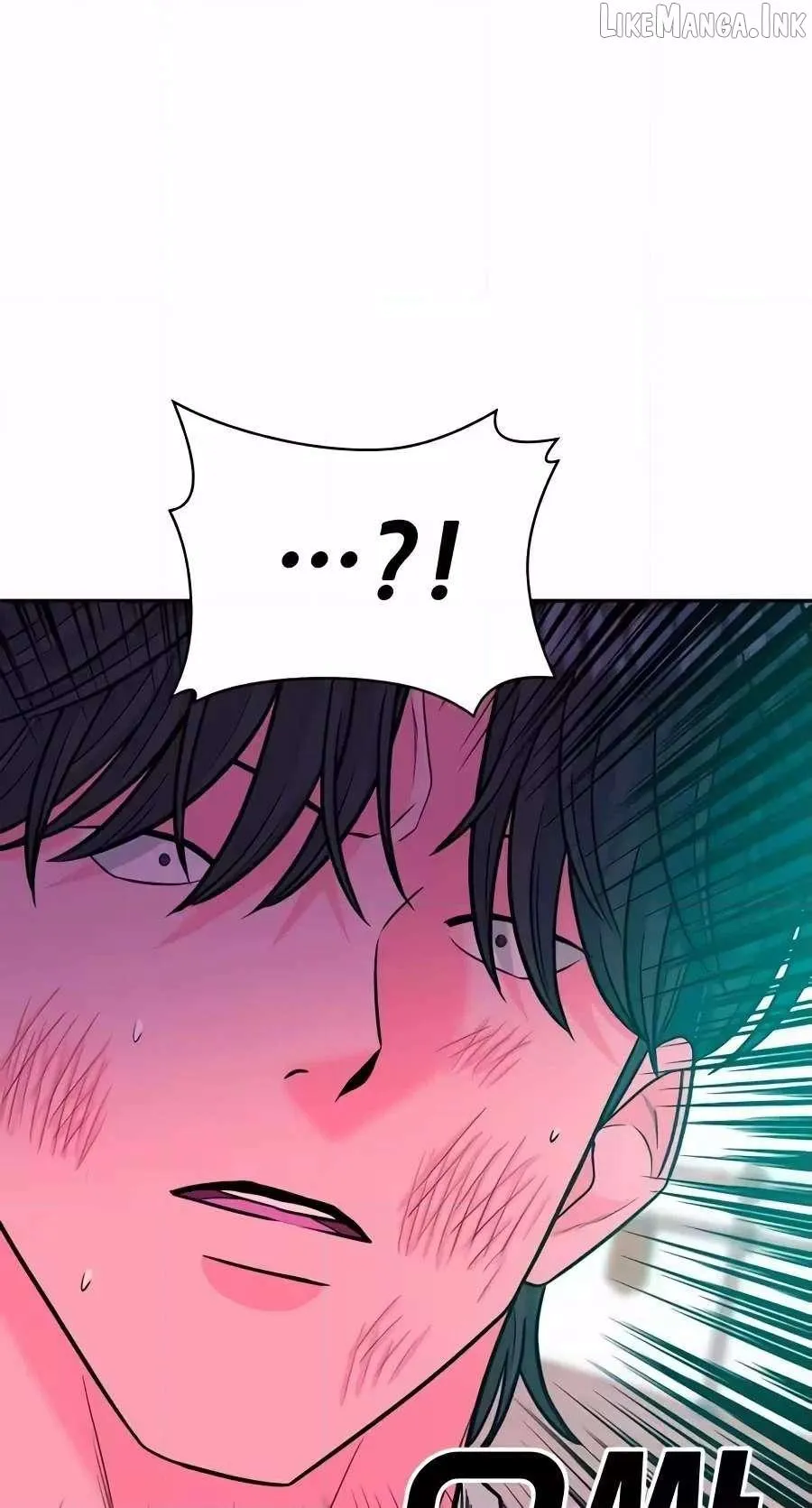Student Jo Eun Chapter 80 page 80 - 