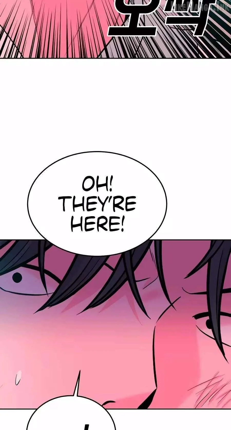 Student Jo Eun Chapter 80 page 81 - 