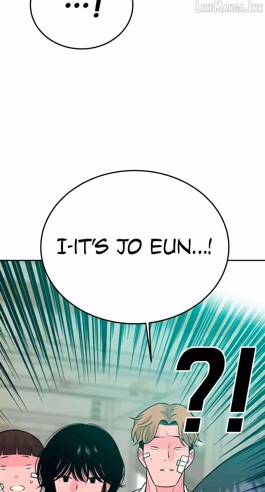 Student Jo Eun Chapter 80 page 82 - 
