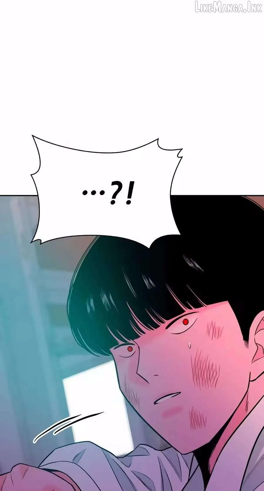 Student Jo Eun Chapter 80 page 84 - 