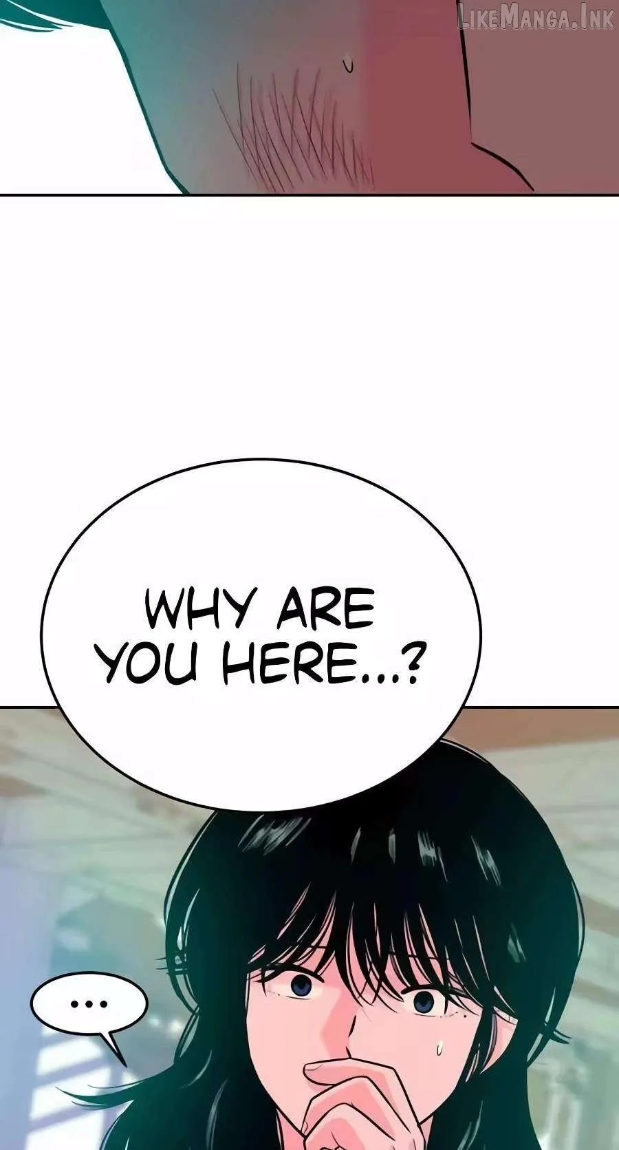 Student Jo Eun Chapter 80 page 86 - 
