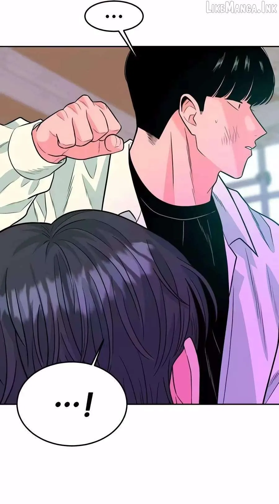 Student Jo Eun Chapter 80 page 88 - 