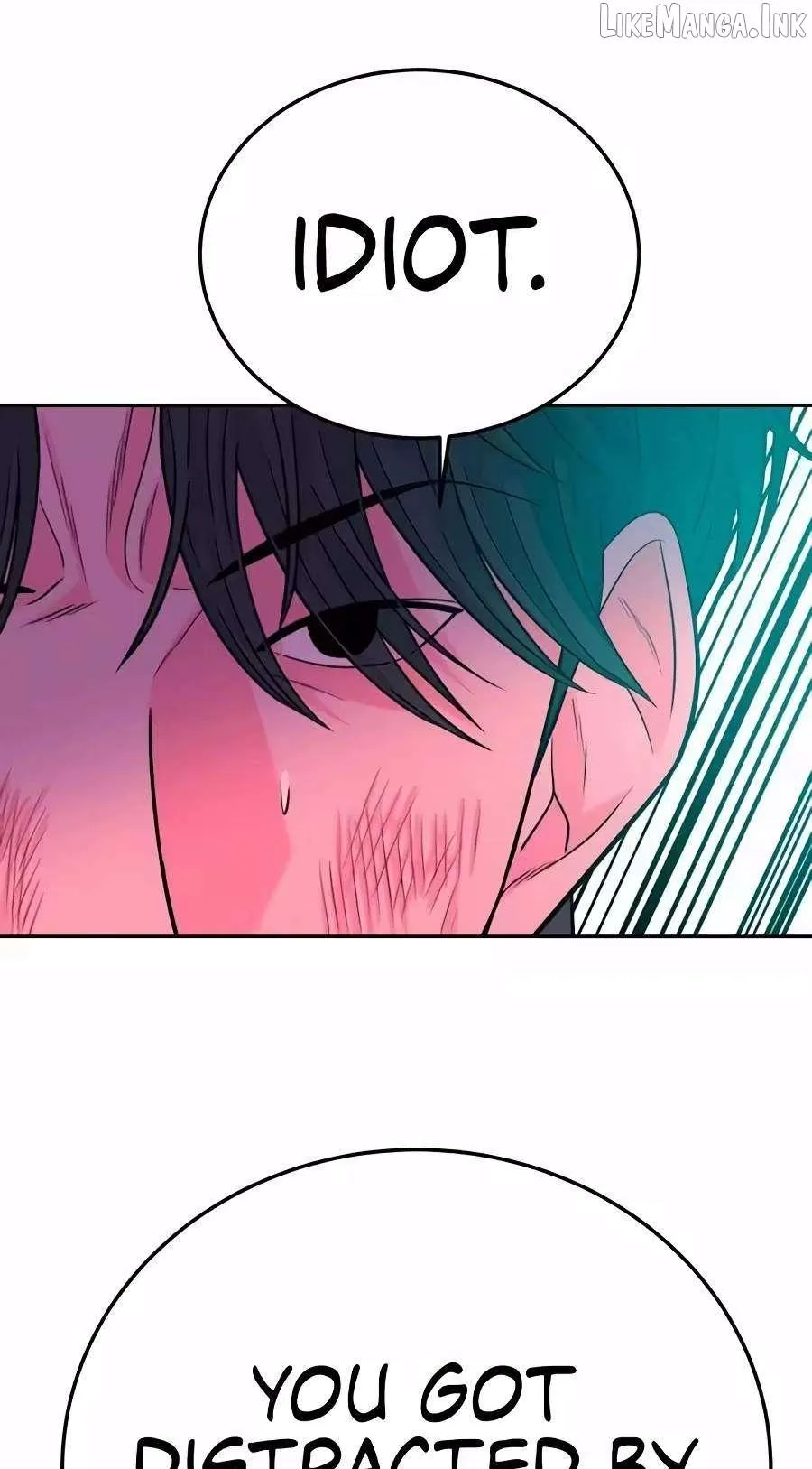Student Jo Eun Chapter 80 page 89 - 