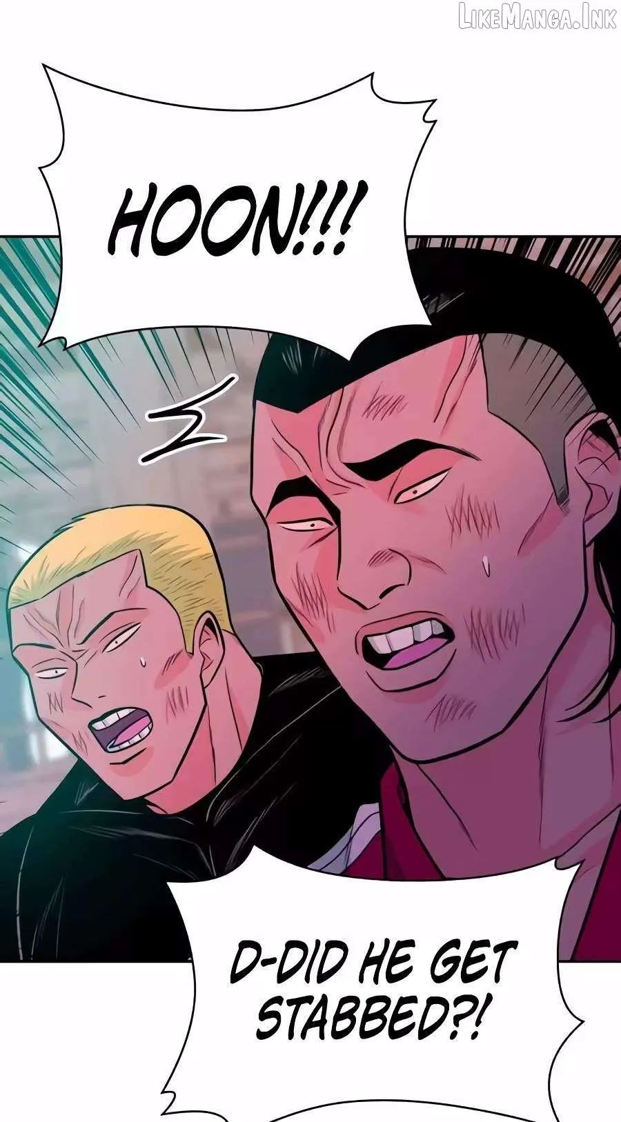 Student Jo Eun Chapter 80 page 92 - 