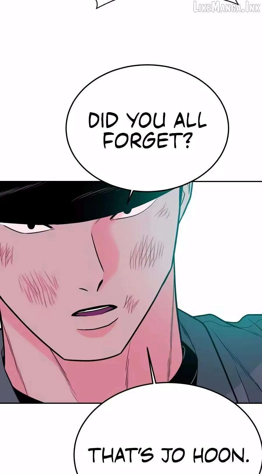 Student Jo Eun Chapter 80 page 93 - 