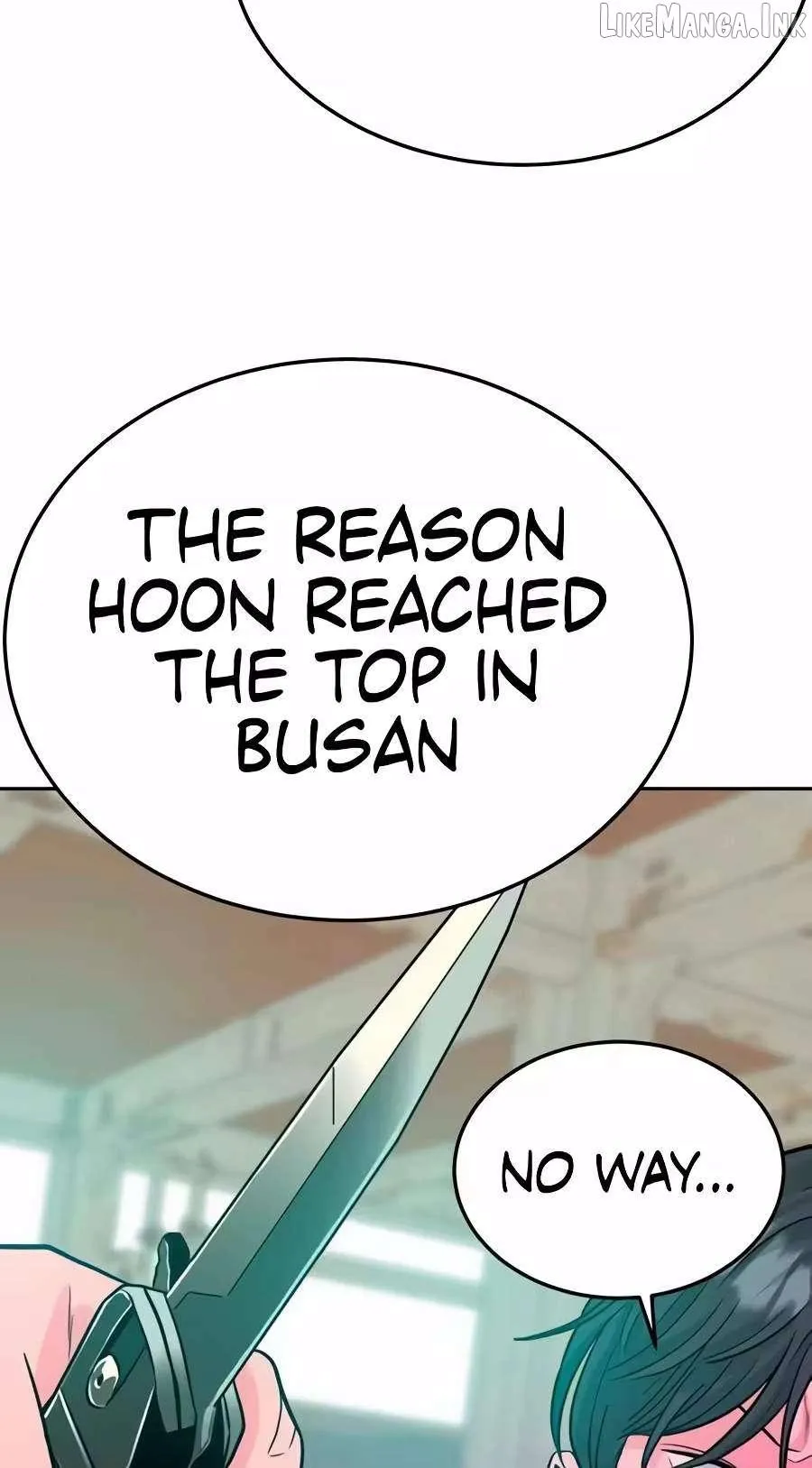 Student Jo Eun Chapter 80 page 94 - 