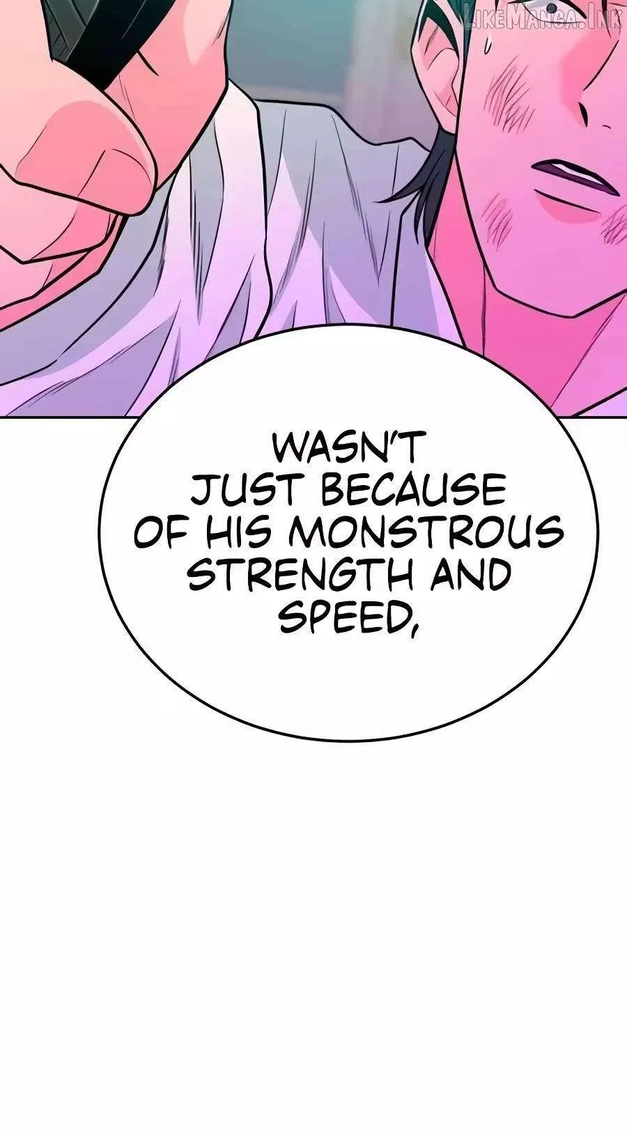 Student Jo Eun Chapter 80 page 95 - 