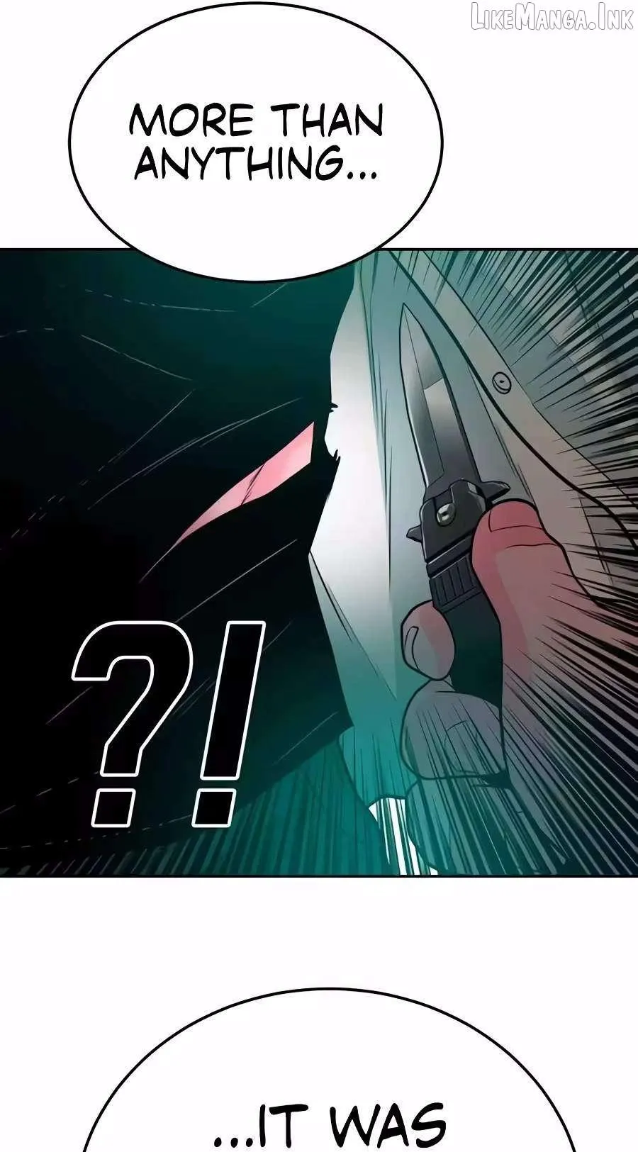 Student Jo Eun Chapter 80 page 96 - 