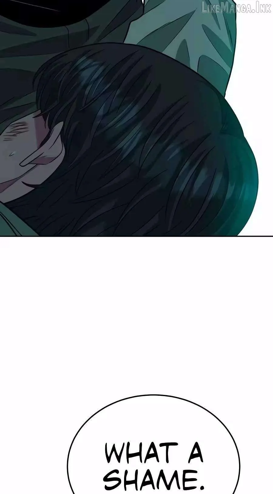 Student Jo Eun Chapter 80 page 98 - 