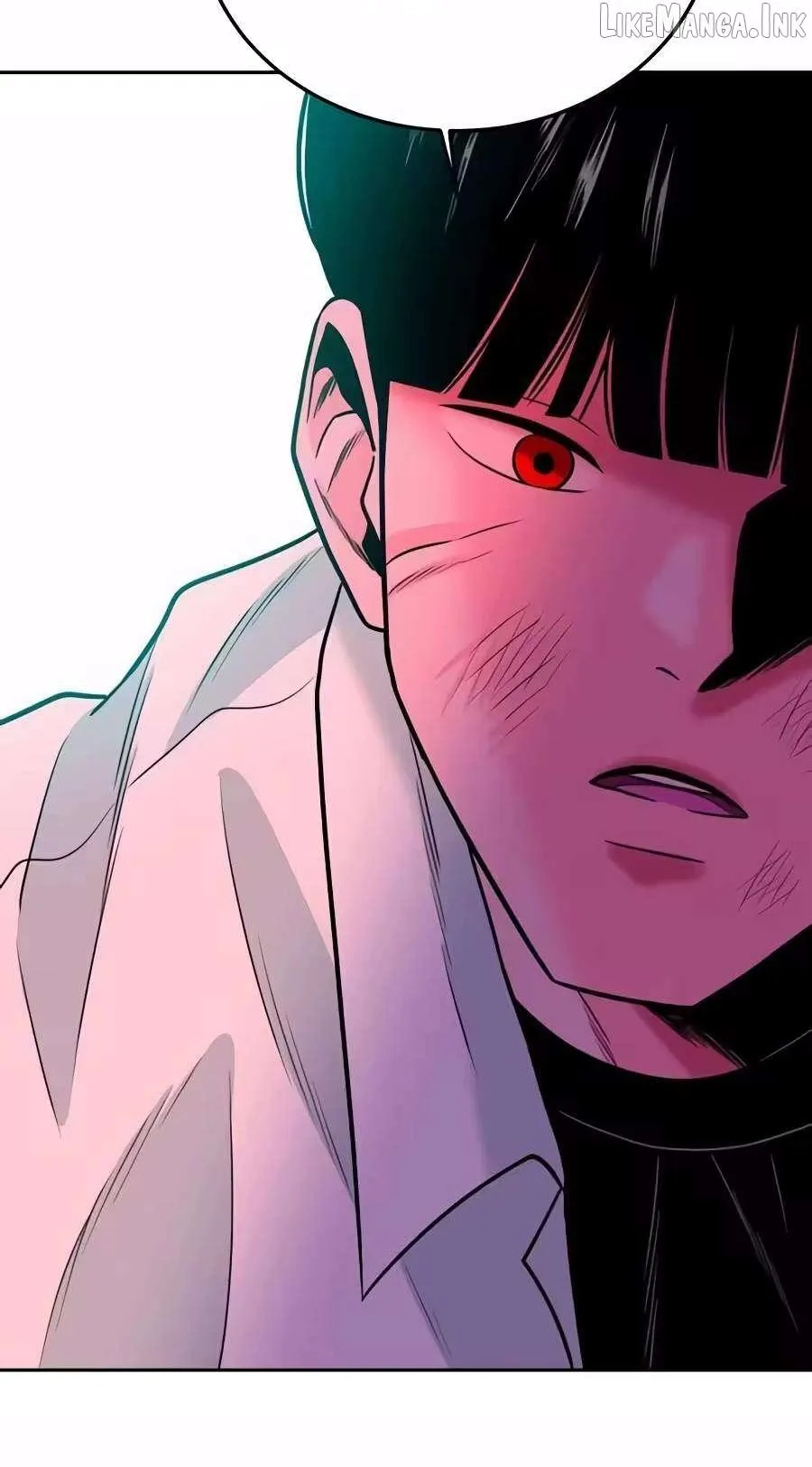 Student Jo Eun Chapter 80 page 99 - 