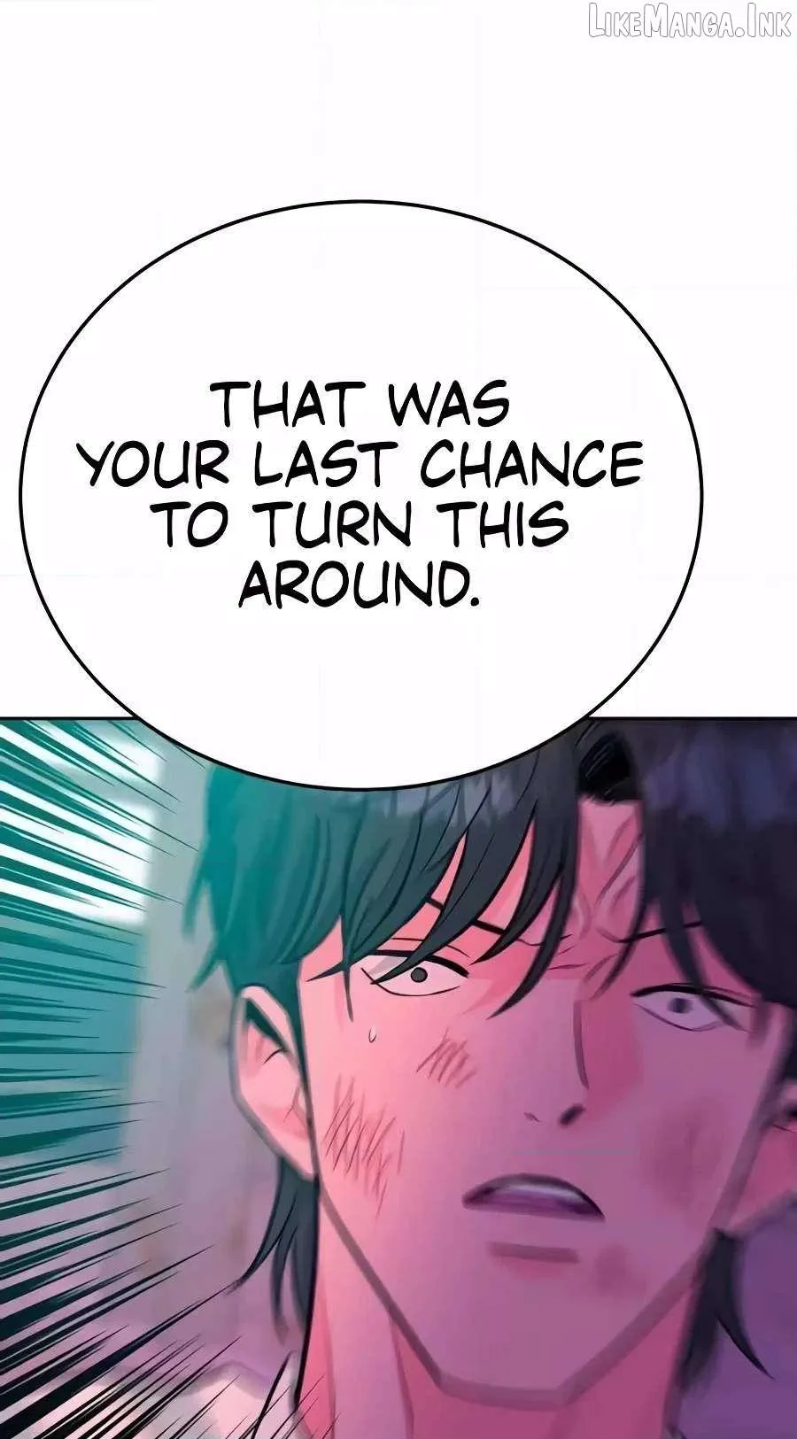 Student Jo Eun Chapter 80 page 100 - 