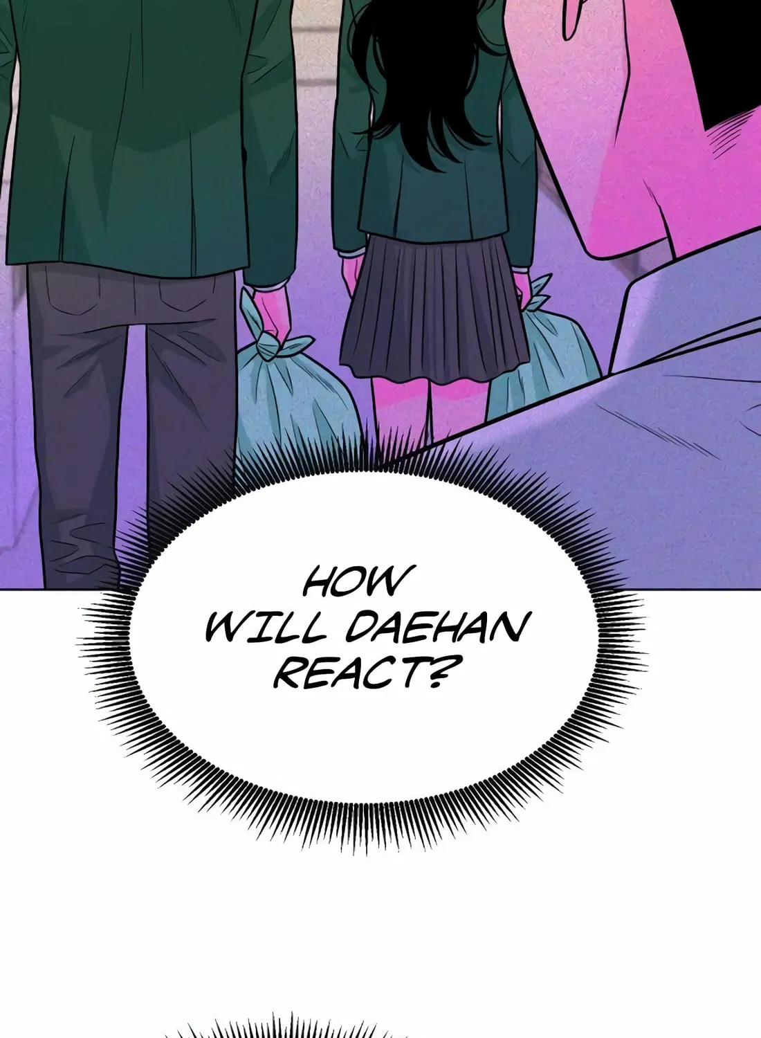 Read Student Jo Eun chapter 9 image 100 on Lezhin