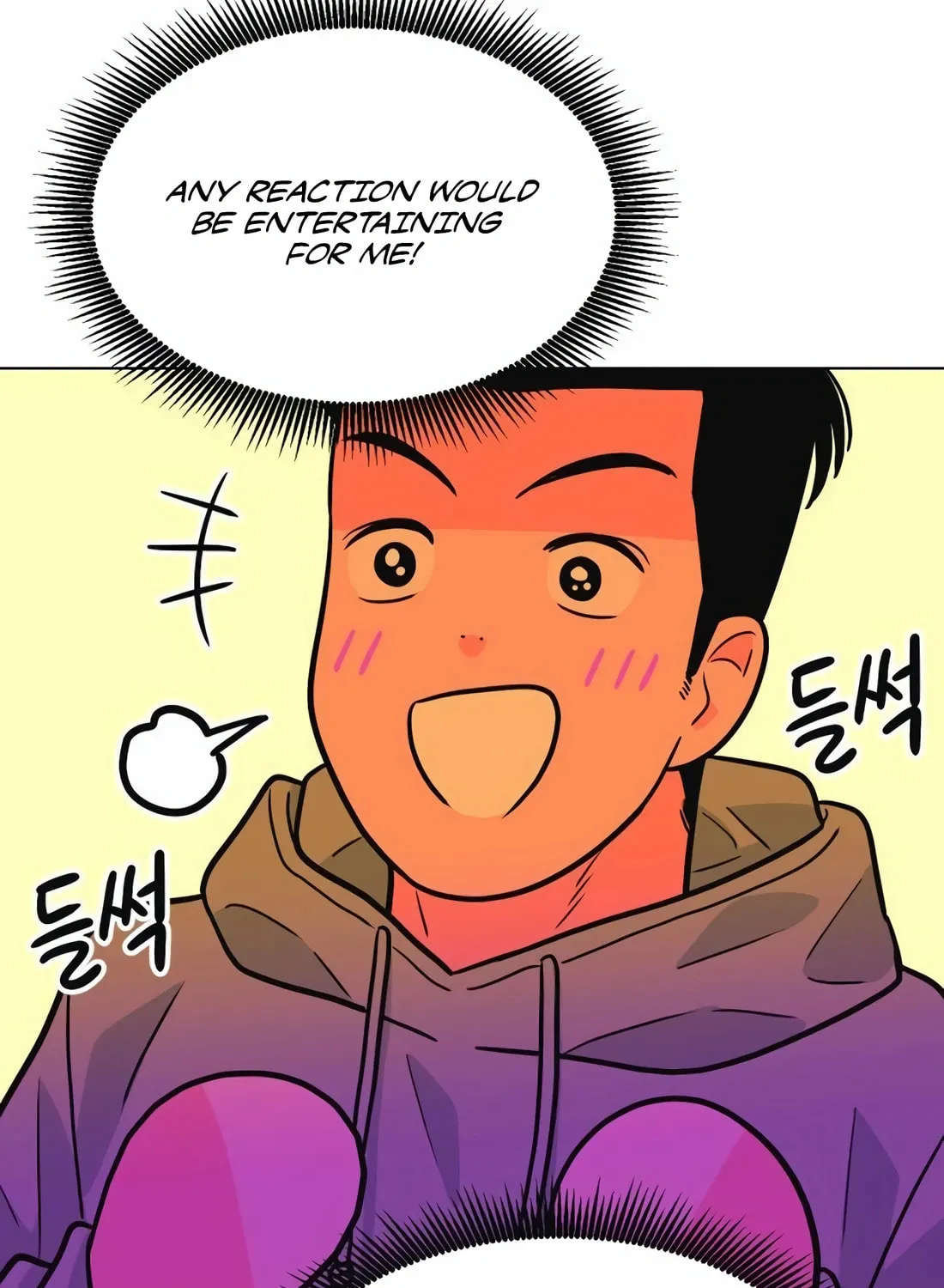 Read Student Jo Eun chapter 9 image 101 on Lezhin
