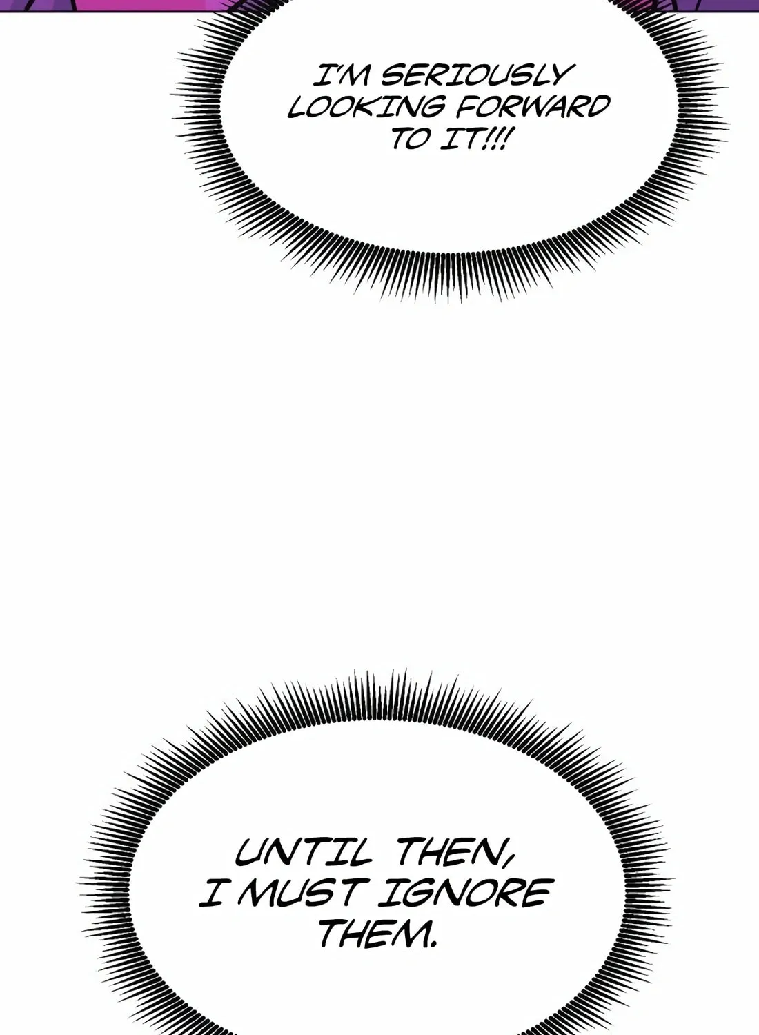 Read Student Jo Eun chapter 9 image 102 on Lezhin