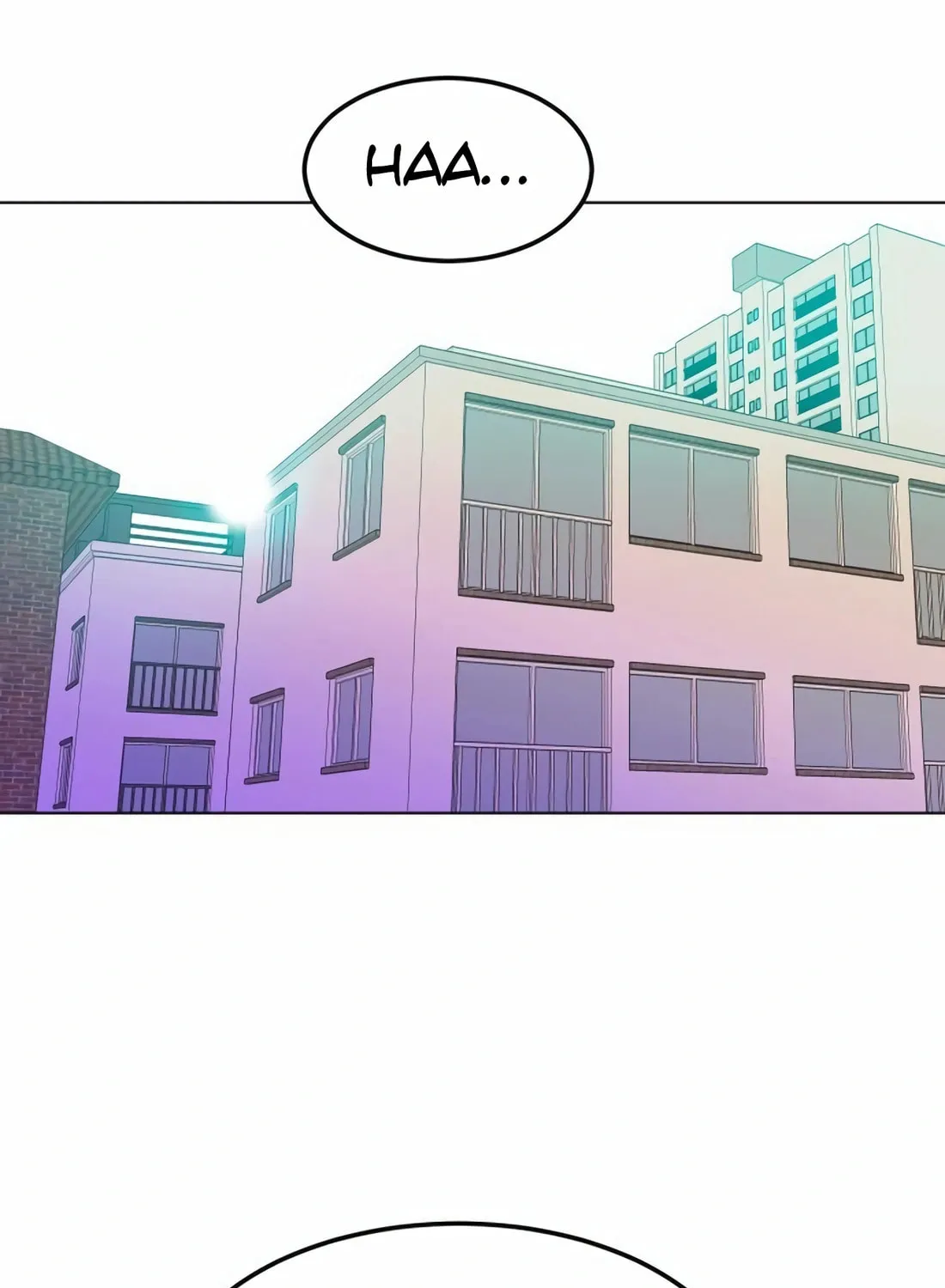 Read Student Jo Eun chapter 9 image 105 on Lezhin