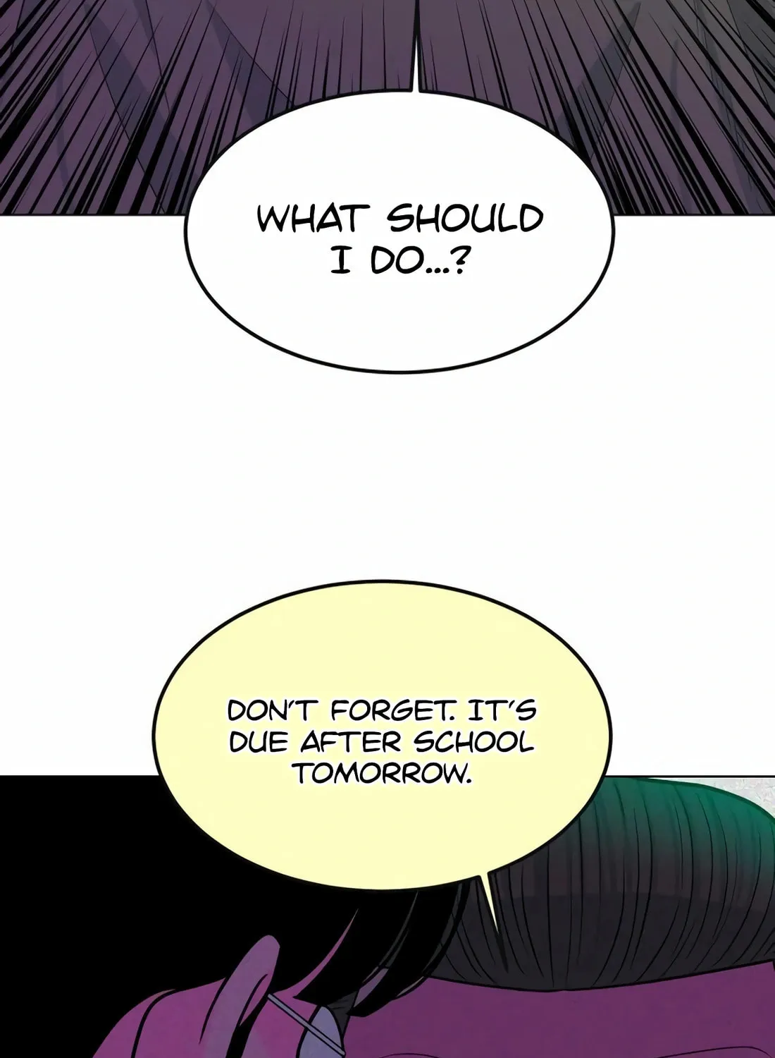 Read Student Jo Eun chapter 9 image 107 on Lezhin