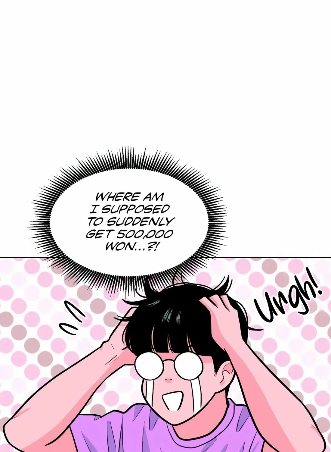 Read Student Jo Eun chapter 9 image 109 on Lezhin