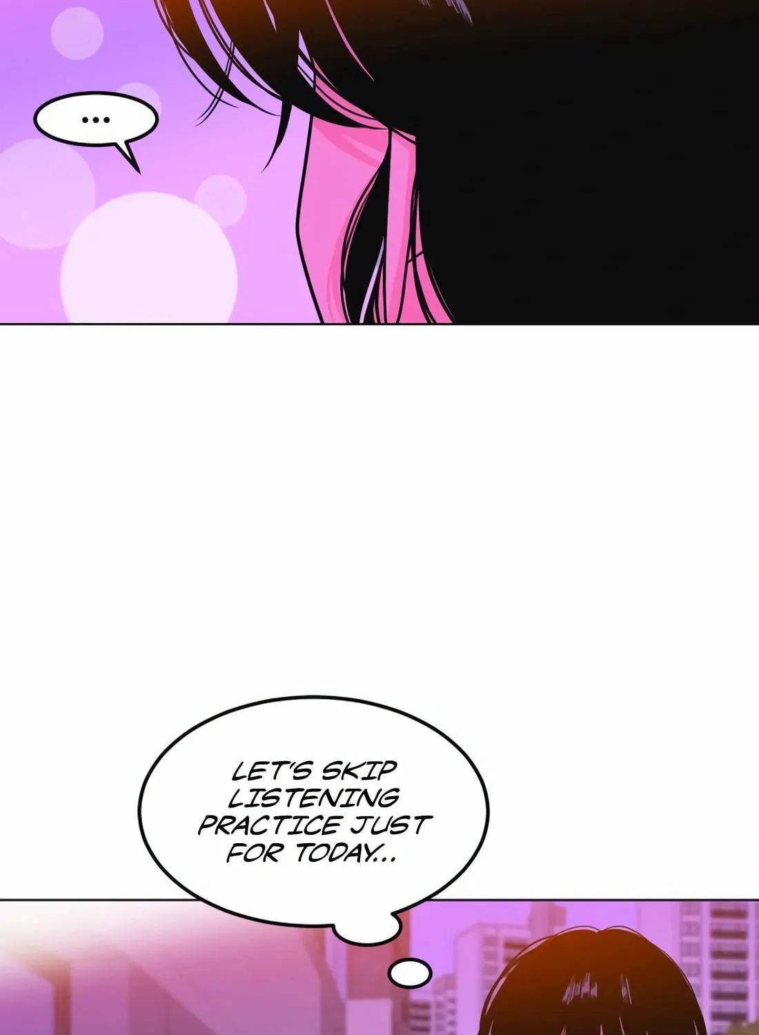 Read Student Jo Eun chapter 9 image 11 on Lezhin