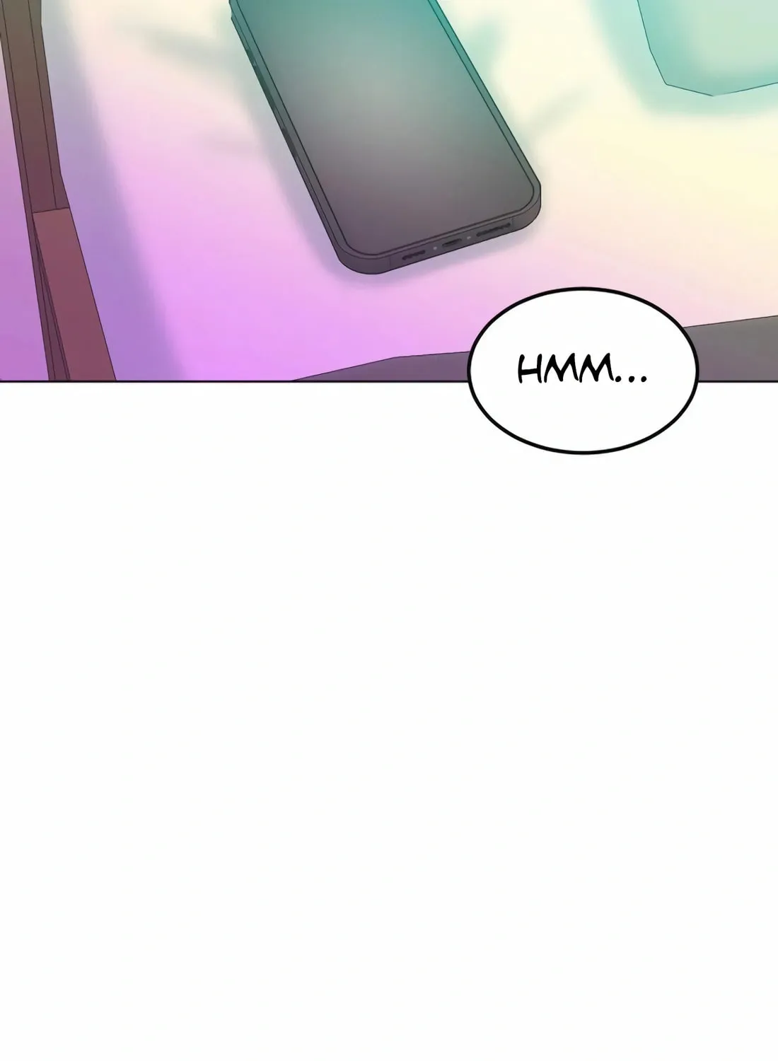 Read Student Jo Eun chapter 9 image 113 on Lezhin