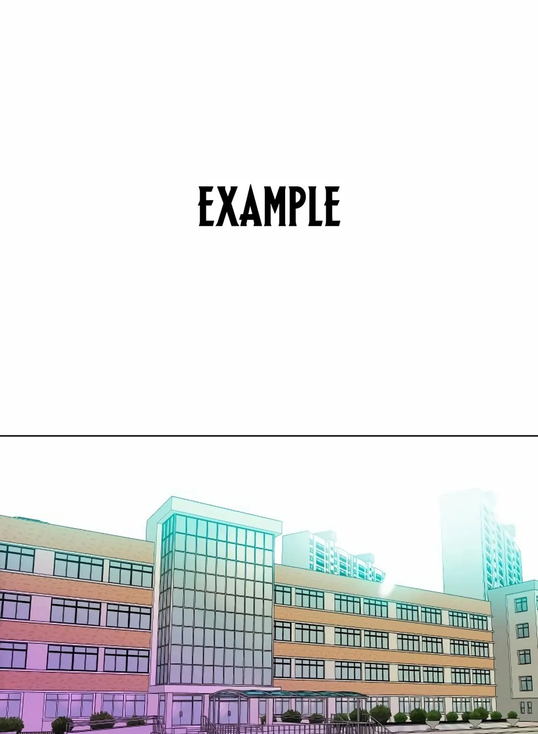 Read Student Jo Eun chapter 9 image 115 on Lezhin