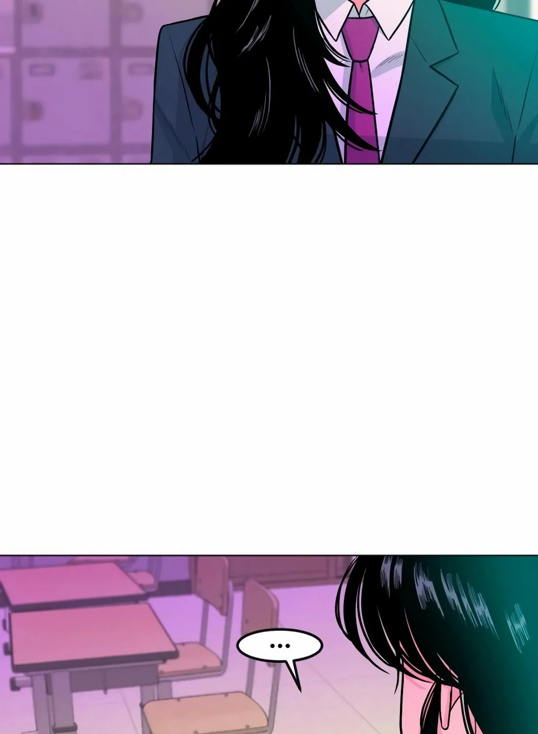 Read Student Jo Eun chapter 9 image 119 on Lezhin