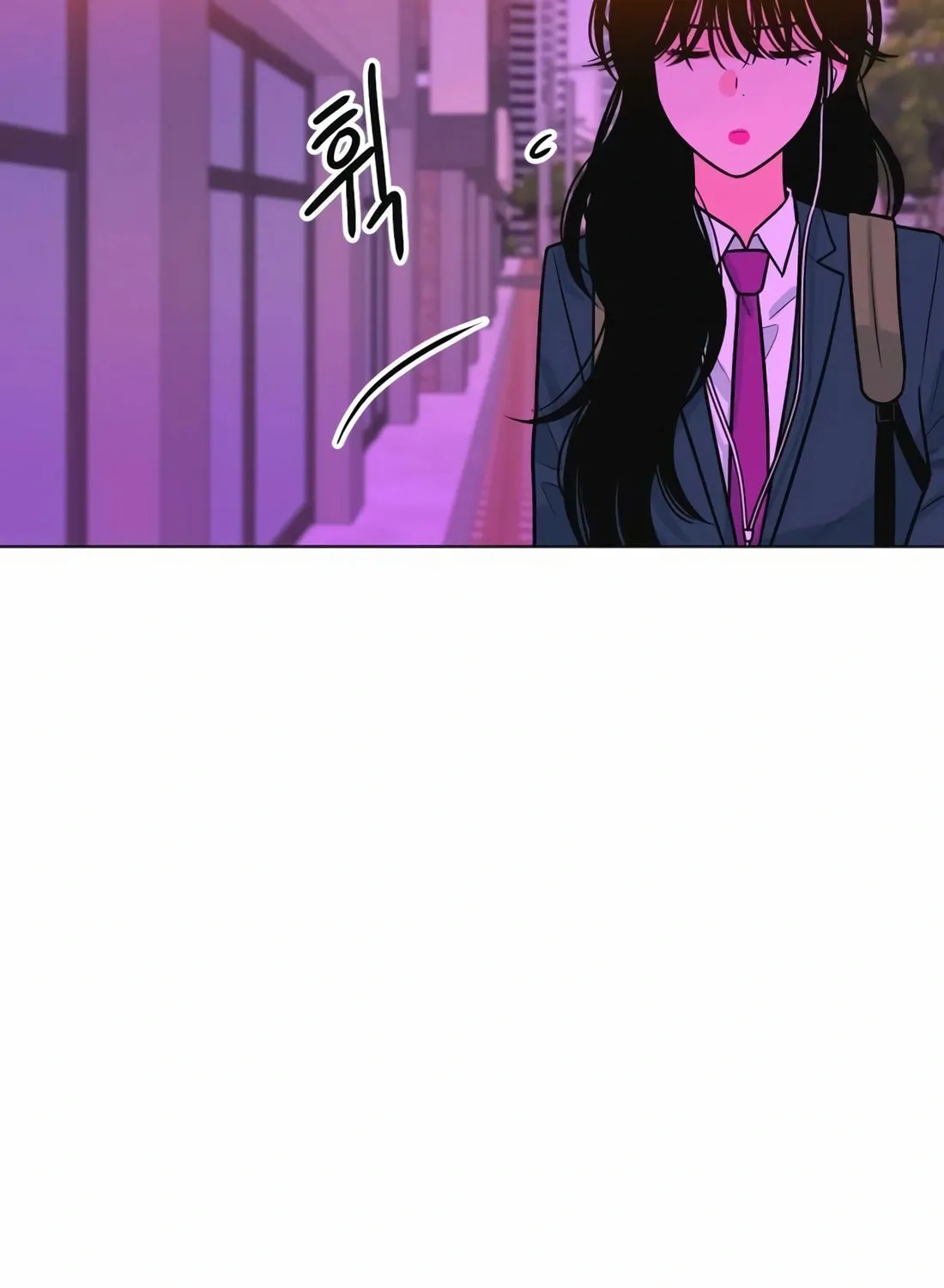 Read Student Jo Eun chapter 9 image 12 on Lezhin