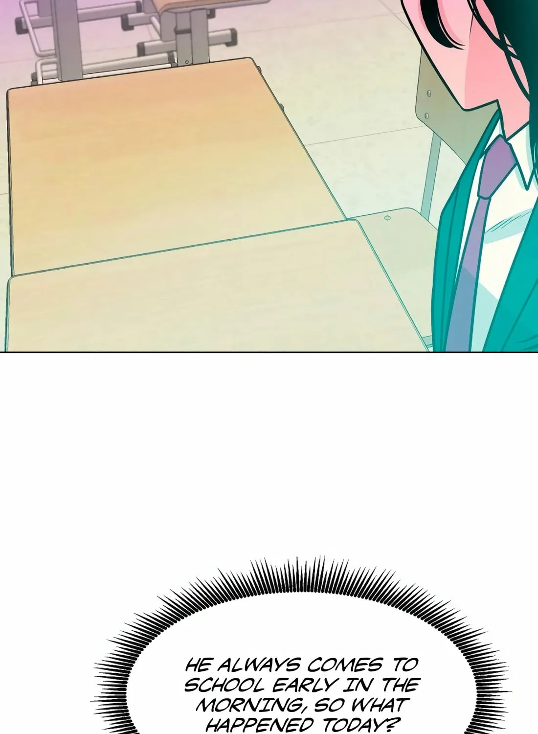 Read Student Jo Eun chapter 9 image 120 on Lezhin