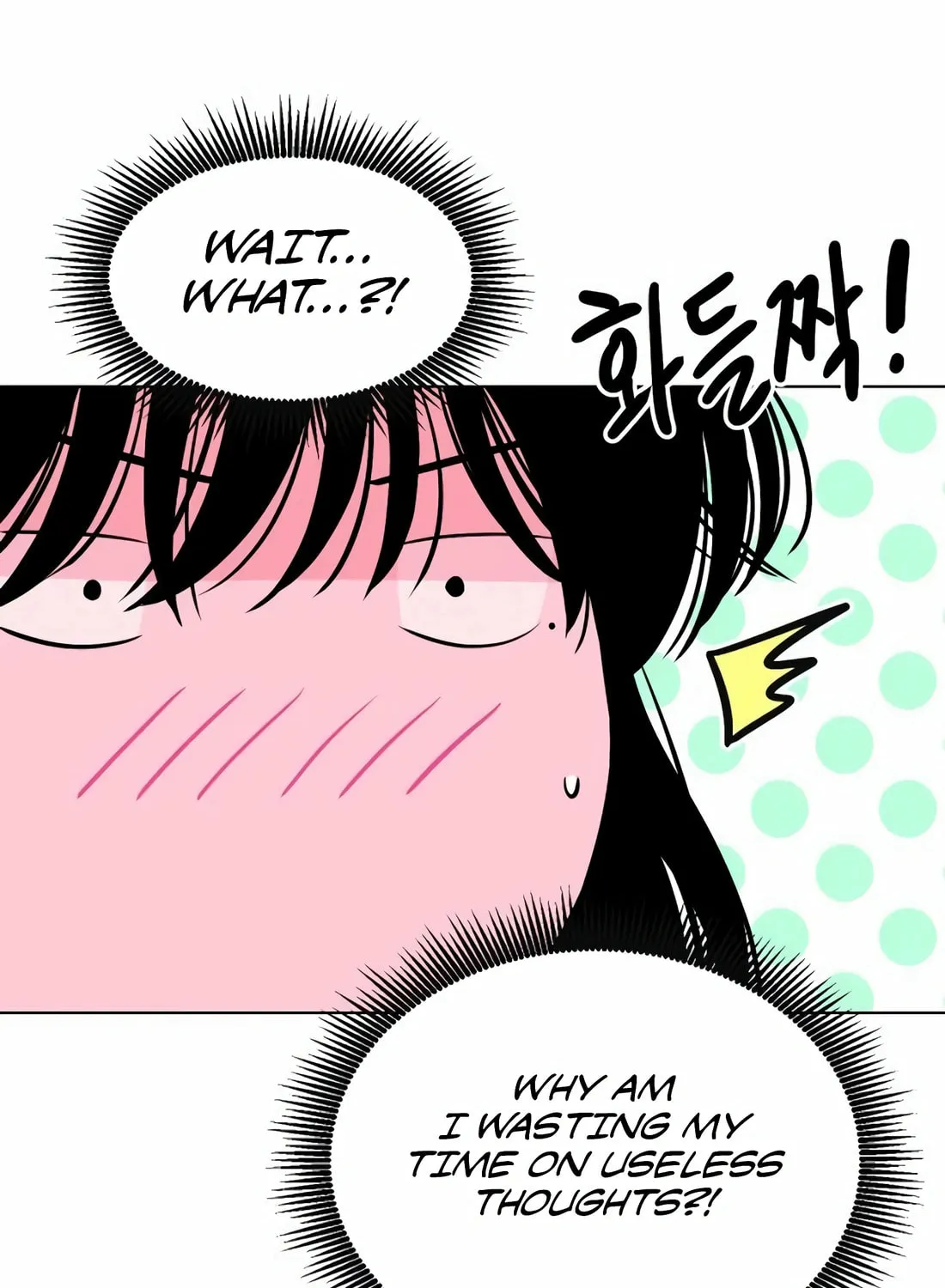 Read Student Jo Eun chapter 9 image 122 on Lezhin