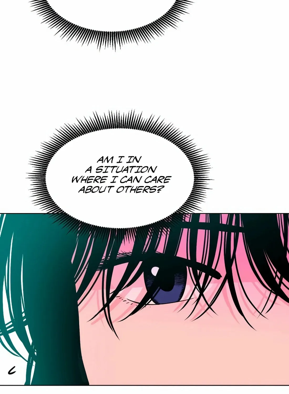 Read Student Jo Eun chapter 9 image 125 on Lezhin