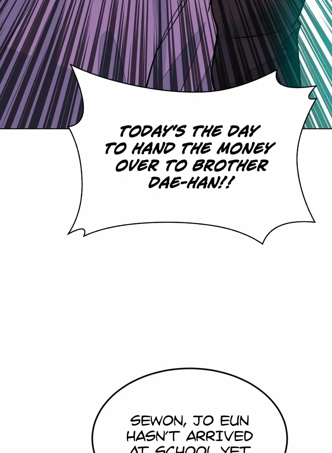 Read Student Jo Eun chapter 9 image 130 on Lezhin