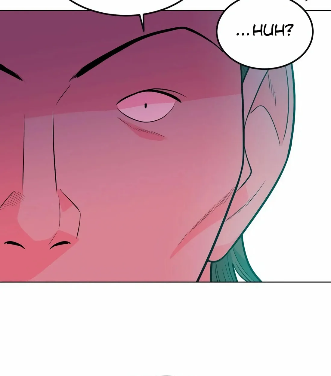 Read Student Jo Eun chapter 9 image 132 on Lezhin