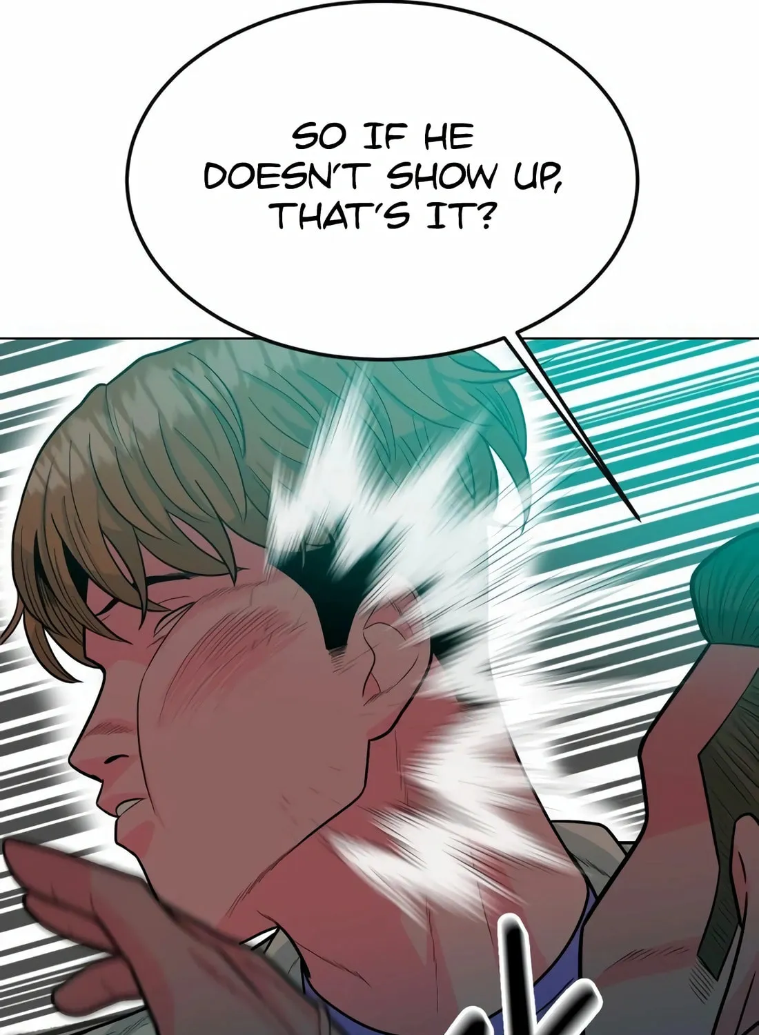 Read Student Jo Eun chapter 9 image 133 on Lezhin