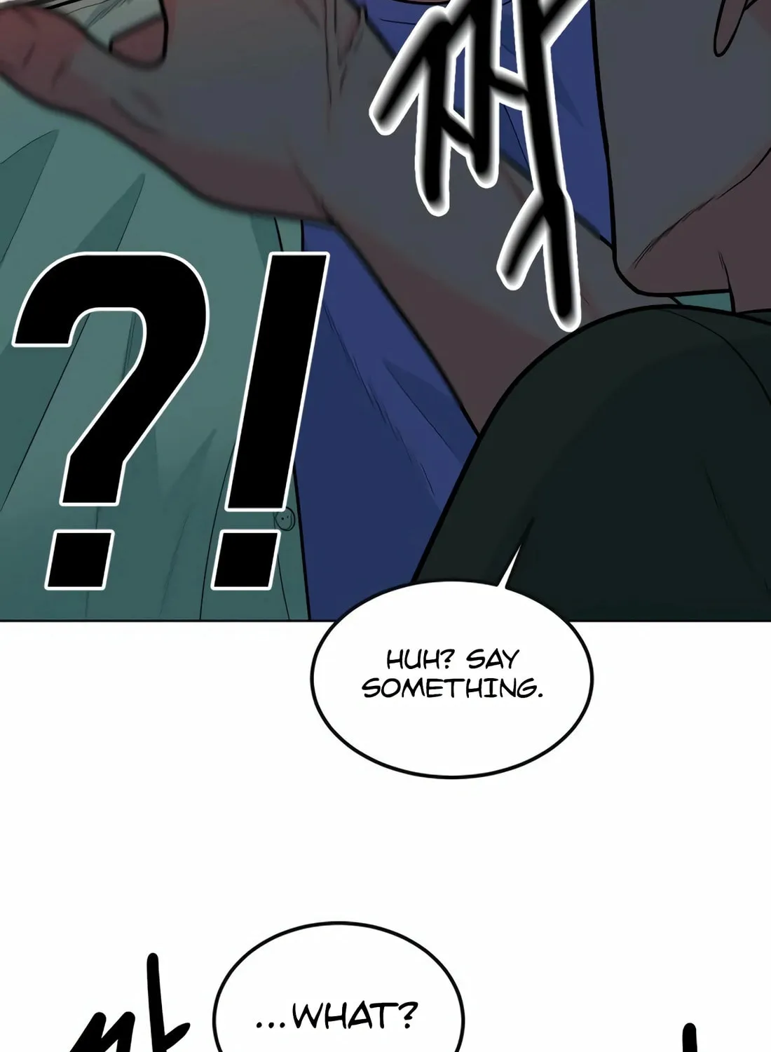 Read Student Jo Eun chapter 9 image 134 on Lezhin