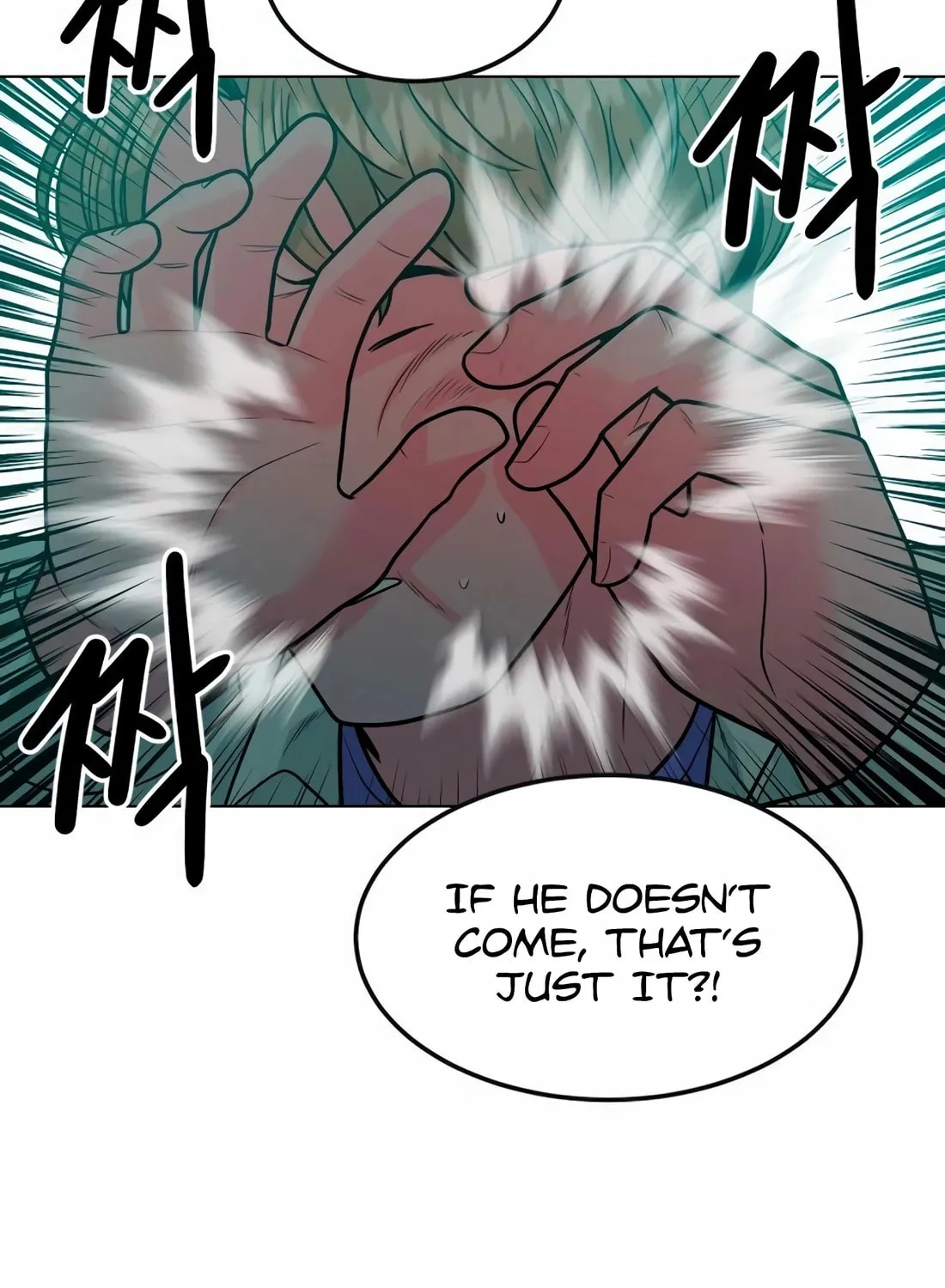 Read Student Jo Eun chapter 9 image 135 on Lezhin