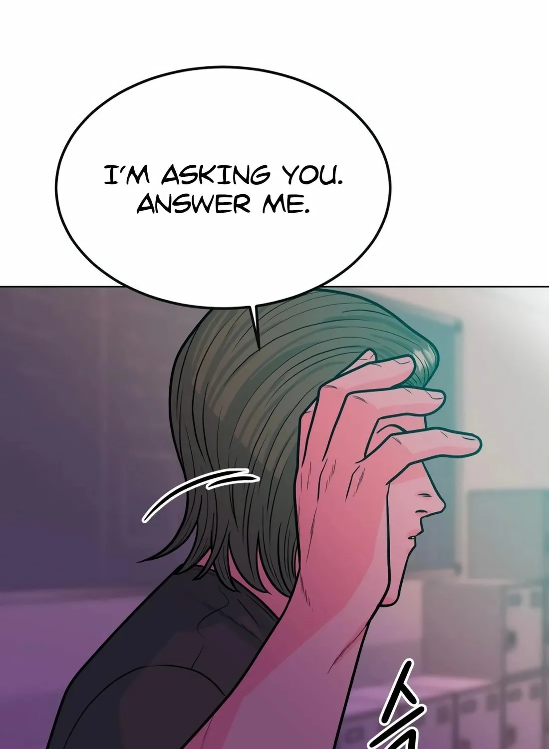 Read Student Jo Eun chapter 9 image 136 on Lezhin