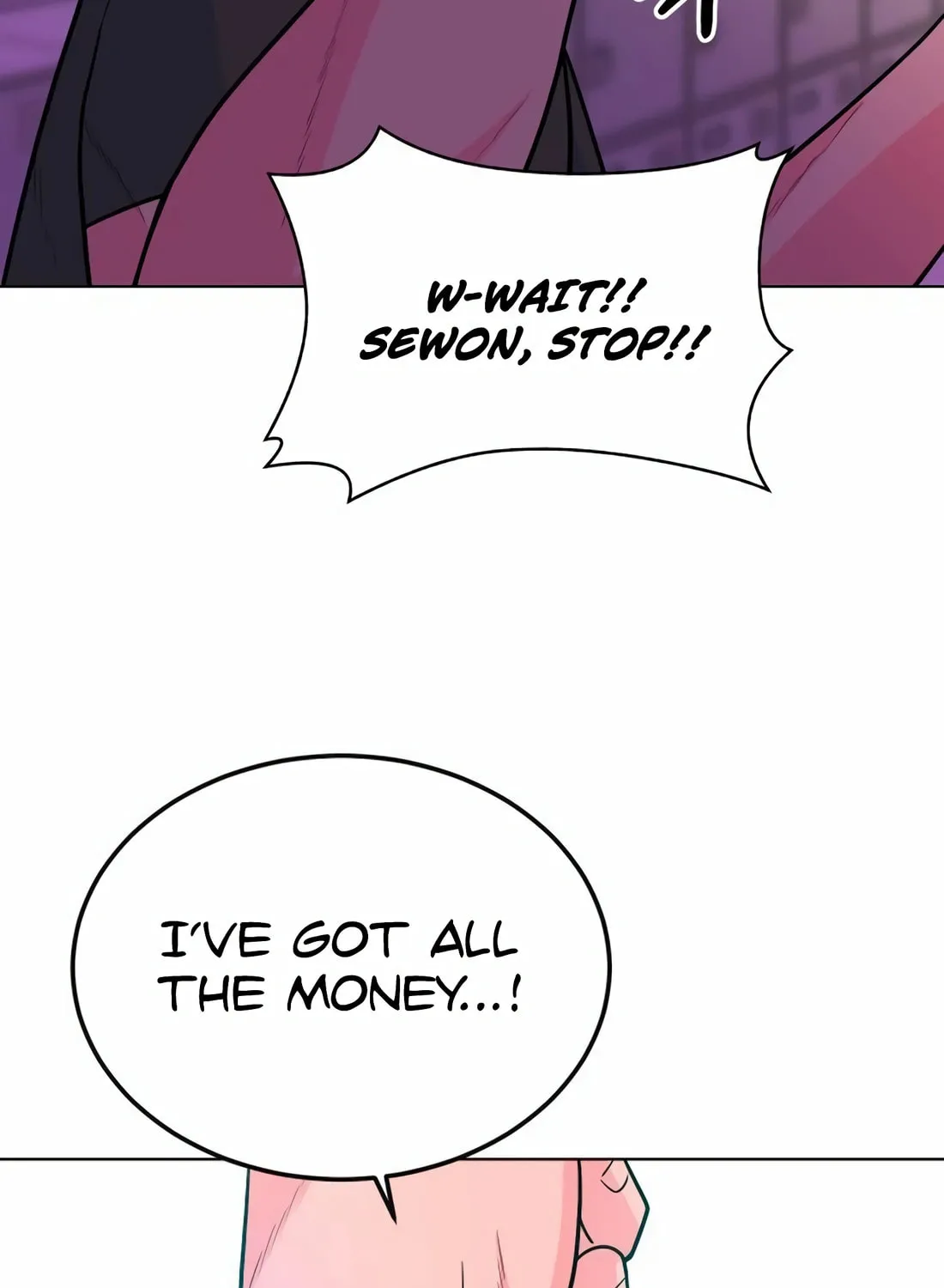 Read Student Jo Eun chapter 9 image 137 on Lezhin