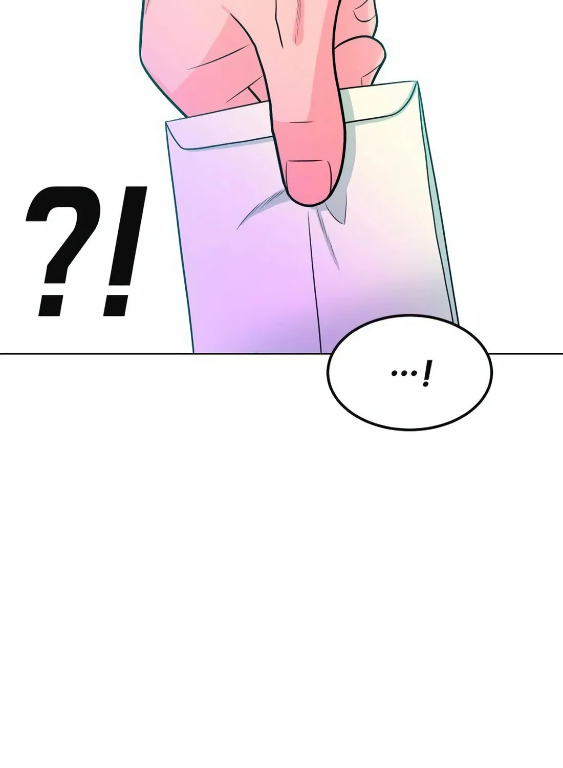Read Student Jo Eun chapter 9 image 138 on Lezhin