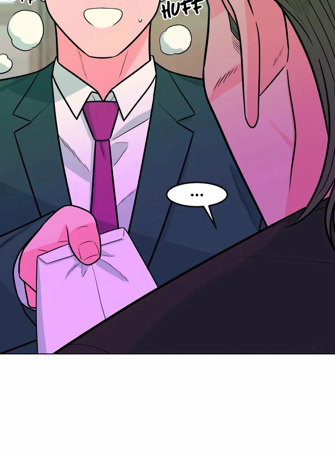 Read Student Jo Eun chapter 9 image 140 on Lezhin