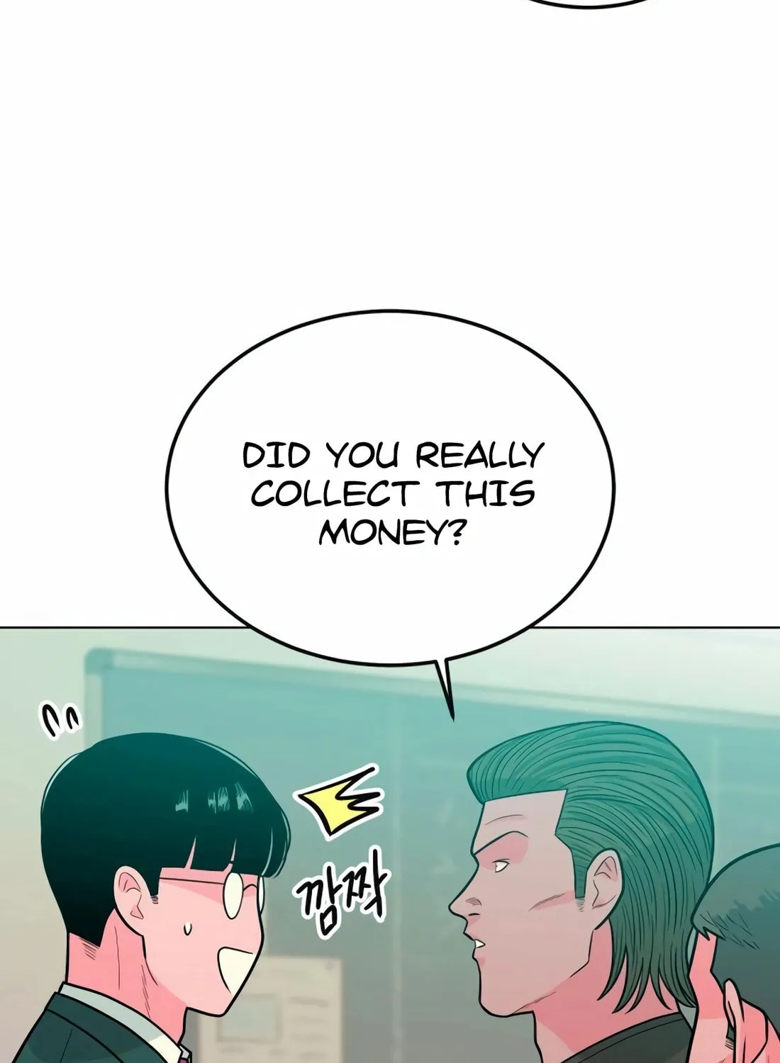 Read Student Jo Eun chapter 9 image 144 on Lezhin